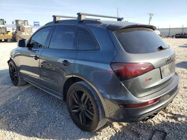 Vin: wa1cgafp0fa078651, lot: 75446814, audi sq5 premium plus 20152