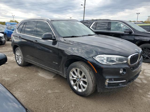 VIN 5UXKR0C59F0P15016 2015 BMW X5, Xdrive35I no.4