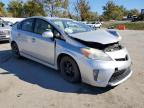 Lot #3025039217 2013 TOYOTA PRIUS