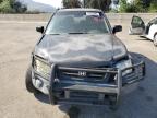 Lot #2921305884 1998 HONDA CR-V EX