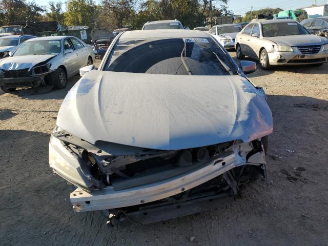 VIN 19UUB1F31GA010254 2016 Acura TLX no.5