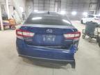 Lot #3022773370 2018 SUBARU IMPREZA PR