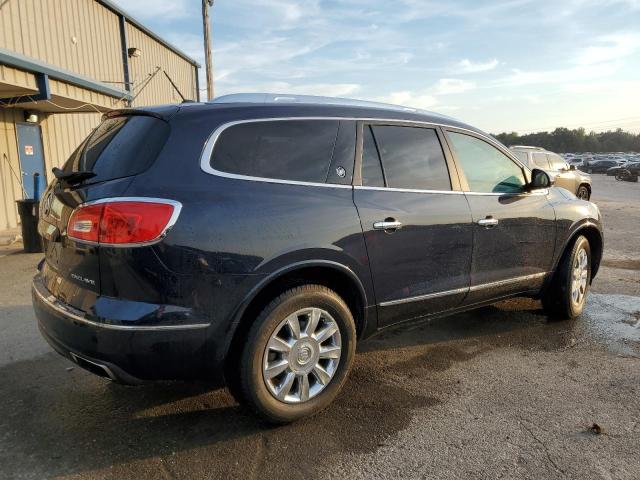 2015 BUICK ENCLAVE - 5GAKRBKDXFJ317329