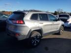 JEEP CHEROKEE T photo