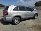 Lot #3023403285 2014 KIA SORENTO LX