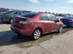 MAZDA 3 I photo