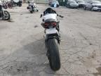 Lot #3023867834 2013 DUCATI SUPERBIKE