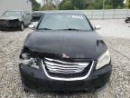 Lot #3024756229 2013 CHRYSLER 200 LIMITE