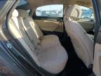 Lot #2935878094 2015 HYUNDAI SONATA SE