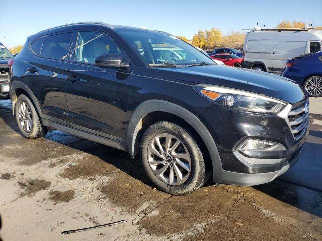 VIN KM8J3CA45HU262790 2017 HYUNDAI TUCSON no.4