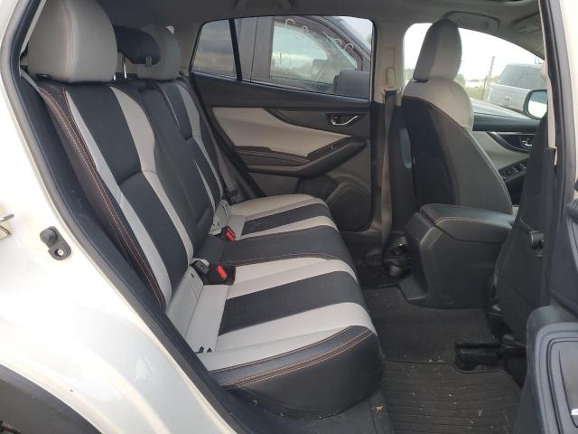 2018 SUBARU CROSSTREK - JF2GTAMC7JH226122