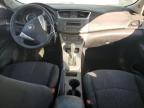 NISSAN SENTRA S photo