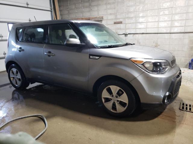 2015 KIA SOUL - KNDJN2A2XF7218626