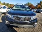 KIA SORENTO EX photo