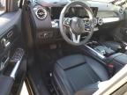 Lot #3023051245 2021 MERCEDES-BENZ GLB 250 4M