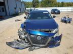 Lot #3006965528 2019 NISSAN ALTIMA SR