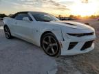 Lot #2937737744 2016 CHEVROLET CAMARO SS