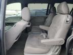 HONDA ODYSSEY EX photo