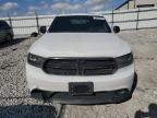 DODGE DURANGO R/ photo