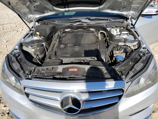 VIN WDDHF8JB7EA871081 2014 MERCEDES-BENZ E-CLASS no.11