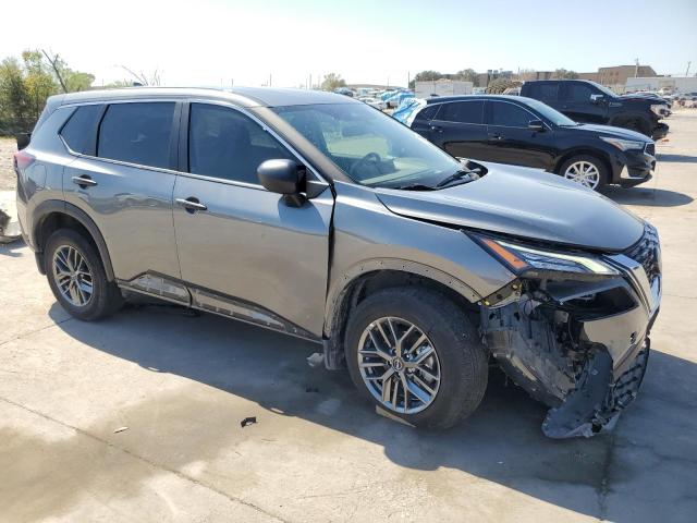 2023 NISSAN ROGUE S - 5N1BT3AB7PC765681