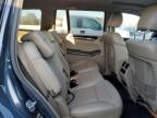 MERCEDES-BENZ GL 450 4MA photo