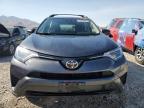 TOYOTA RAV4 LE photo