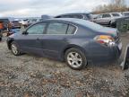 NISSAN ALTIMA 2.5 photo