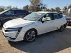 HONDA CLARITY TO photo