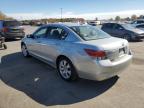 HONDA ACCORD EXL photo