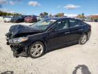 2019 HYUNDAI SONATA LIM - 5NPE34AF8KH732910