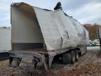 Lot #2957551383 2024 CIMC TRAILER