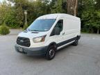 FORD TRANSIT T- photo