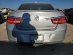 BUICK VERANO photo