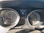 Lot #3024990139 2014 HYUNDAI ELANTRA GT