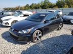 2016 VOLKSWAGEN GTI S/SE - 3VWYT7AU8GM069284