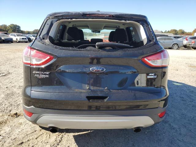 2015 FORD ESCAPE SE - 1FMCU9G94FUC84871
