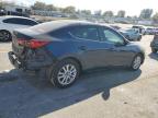 MAZDA 3 photo