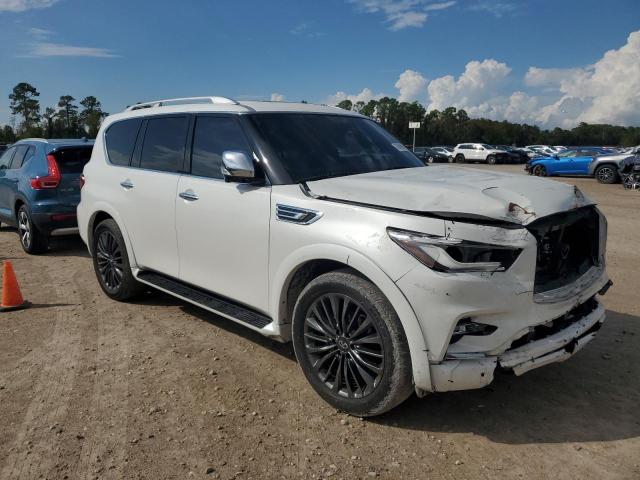2022 INFINITI QX80 SENSO JN8AZ2BF0N9743420