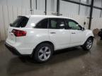 ACURA MDX photo