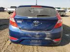 HYUNDAI ACCENT GS photo