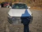 HYUNDAI ELANTRA SE photo