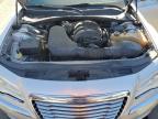 CHRYSLER 300 LIMITE photo