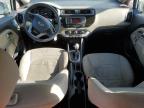 Lot #2957752064 2016 KIA RIO LX