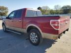 FORD F150 SUPER photo