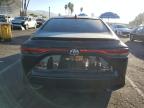 Lot #3024175798 2022 TOYOTA MIRAI LE