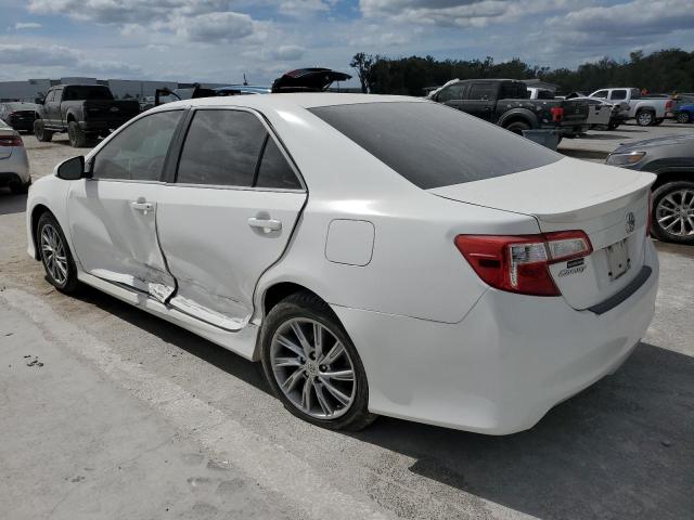 Vin: 4t1bf1fk4eu376282, lot: 75700584, toyota camry l 20142