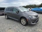 CHRYSLER PACIFICA T photo