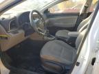 HYUNDAI ELANTRA SE photo