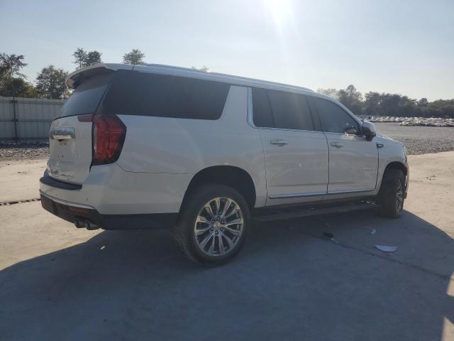 2023 GMC YUKON XL D 1GKS2JKL7PR392260